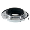 USED TAMRON ADAPTALL MOUNT - NIKON F (759773)