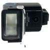 USED VIVITAR 2500 FLASH