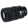 USED SONY A 70-300MM F4.5-5.6 G SSM (759846)