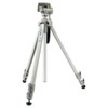 USED VELBON VE-3