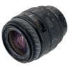 USED SIGMA 28-70MM F3.5-4.5