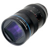 USED SIRUI 75MM F1.8 1.33X ANAMORPHIC (MFT)