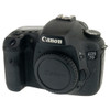 USED CANON EOS 7D (760136)