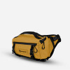 WANDRD ROGUE SLING 6L (DALLOL YELLOW)