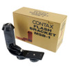 USED CONTAX MSB-1 FLASH BRACKET (760309)