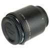 USED NIKON AF-S TC-20E II TELECONVERTER (760395)