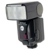 USED NIKON SB-28DX SPEEDLIGHT (760459)