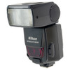 USED NIKON SB-800 SPEEDLIGHT (760460)