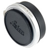 USED LEICA M-ADAPTER-L 18765