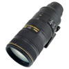 USED NIKON AF-S 70-200MM F2.8G ED VR II (FX) (760492)