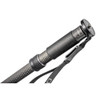 GITZO GM4562L MONOPOD