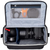 THINKTANK MIRRORLESS MOVER 30 V2 (CAMPFIRE ORANGE)