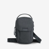 WANDRD X1 CROSS BODY - SMALL (BLACK)