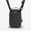 WANDRD X1 CROSS BODY - MEDIUM (BLACK)