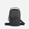 WANDRD X1 CROSS BODY - MEDIUM (BLACK)