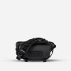 WANDRD ROGUE SLING 3L (BLACK)