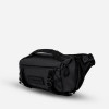 WANDRD ROGUE SLING 6L (BLACK)