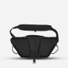 WANDRD ROGUE SLING 6L (BLACK)