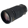 USED NIKON AF 80-200MM F2.8 ED (FX) (760589)