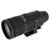 USED NIKON AF-S 70-200MM F2.8G ED VR II (FX) (760604)