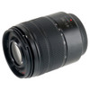 USED PANASONIC G 45-150MM F4-5.6 ASPH (760682)