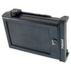 USED MAMIYA RZ67 POLAROID BACK (760717)