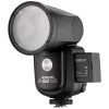 WESTCOTT FJ80-SE S 80WS SPEEDLIGHT FOR SONY