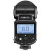 WESTCOTT FJ80-SE S 80WS SPEEDLIGHT FOR SONY