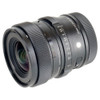 USED SIGMA 20MM F2.8 DG DN (L-MOUNT)