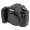 USED CANON EOS 7D (760780)