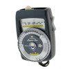 USED GOSSEN LUNA PRO (760849)
