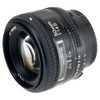 USED NIKON AF-D 50MM F1.4D (FX) (760881)