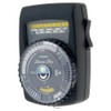 USED GOSSEN LUNA PRO (760891)