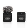 SARAMONIC BLINK 100 B1 MICRO CLIP-ON WIRELESS MICROPHONE