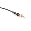 SARAMONIC SR-UM10-CC1 3.5MM TRS TO DUAL XLR CABLE