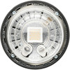 ELINCHROM THREE OFF-CAMERA FLASH KIT