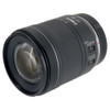 USED CANON RF 24-105MM F4-7.1 IS STM