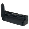 USED FUJIFILM VG-XT3 VERTICAL GRIP (761034)