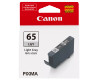 CANON CLI-65 INK TANK (LIGHT GRAY)