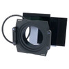 USED BENRO 150MM MASTER BUNDLE (761246)