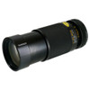 USED TAMRON 80-210MM F3.8-4 (ADAPTALL) (761306)