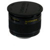 USED TAMRON ADAPTALL 2X (761307)
