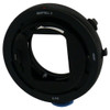 USED TAMRON ADAPTALL-2 MOUNT (CANON FD)