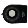 USED NIKON SL-1 LED LIGHT (761313)