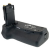 USED CANON BG-E21 BATTERY GRIP (761405)