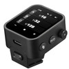 GODOX X3 NANO TOUCHSCREEN TRANSMITTER OM/PAN (PRE-ORDER DEPOSIT ONLY)