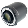 USED NIKON AF-S TC-20E II TELECONVERTER (761532)