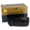 USED NIKON MB-D14 BATTERY GRIP (761542)