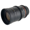 USED ROKINON 135MM T2.2 CINE DS (CANON EF)