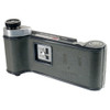 USED MAMIYA PRESS 6X7 BACK (761659)